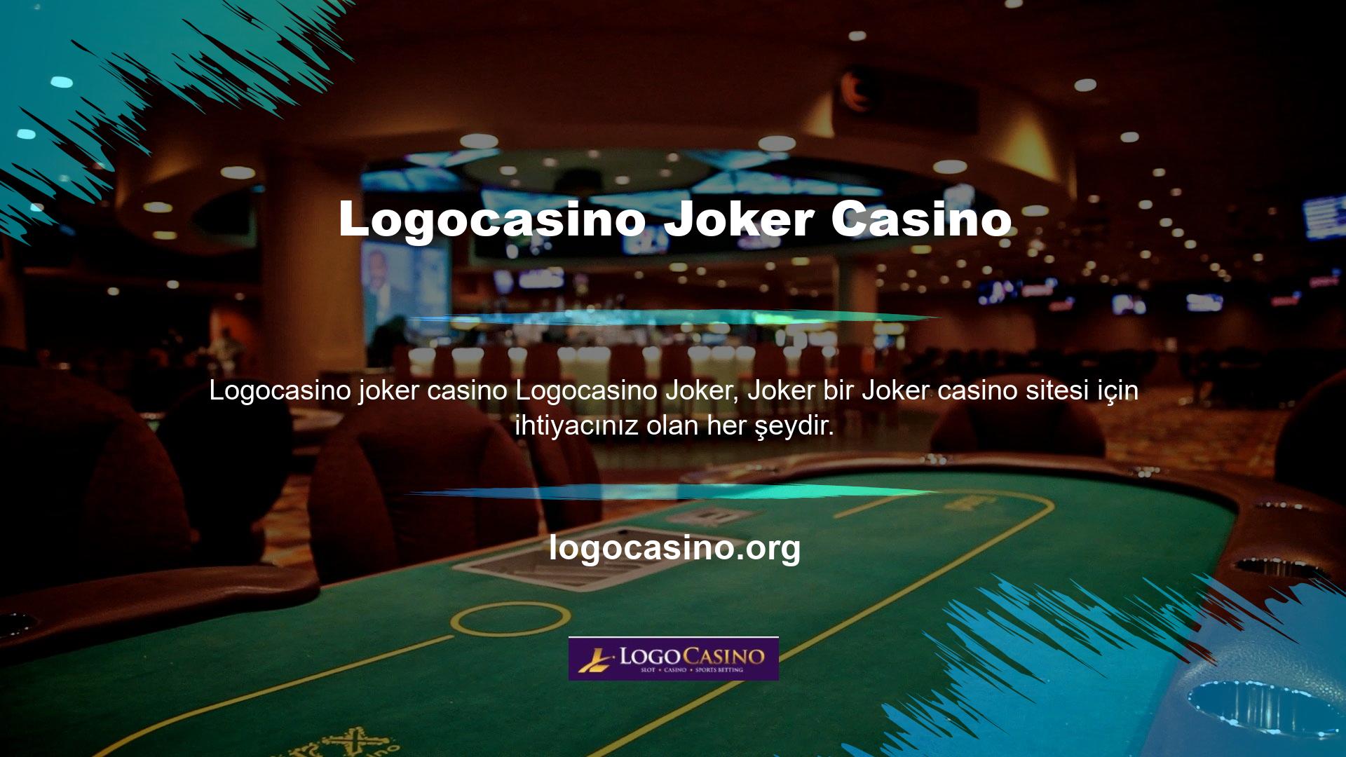 Çeşitli slot oyunlarının tadını çıkarmak isteyen oyuncular arasında popüler olan Big Bang oynayabilirsiniz