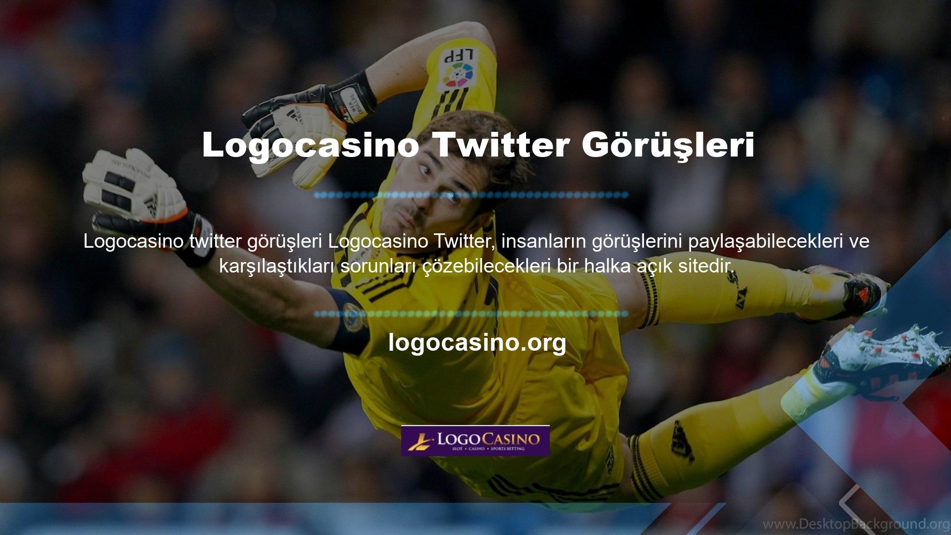 Hem sitede hem de Twitter'daki kullanıcılara destek olması nedeniyle şikayetler bölümünde en az olumsuz yorumlardan birine sahiptir